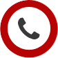 Call Us