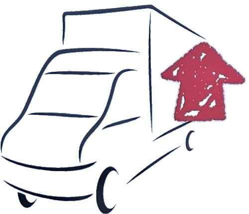 Van